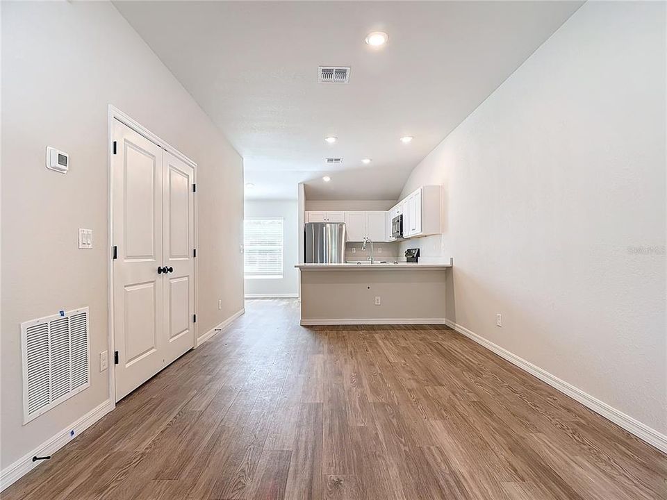 For Sale: $431,400 (4 beds, 0 baths, 2104 Square Feet)