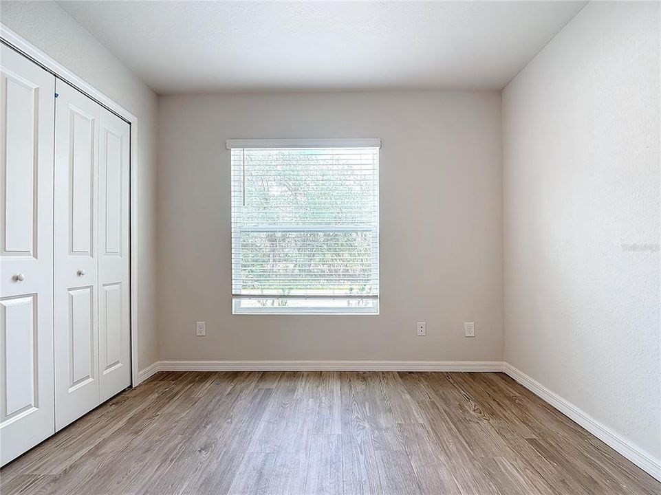 For Sale: $431,400 (4 beds, 0 baths, 2104 Square Feet)