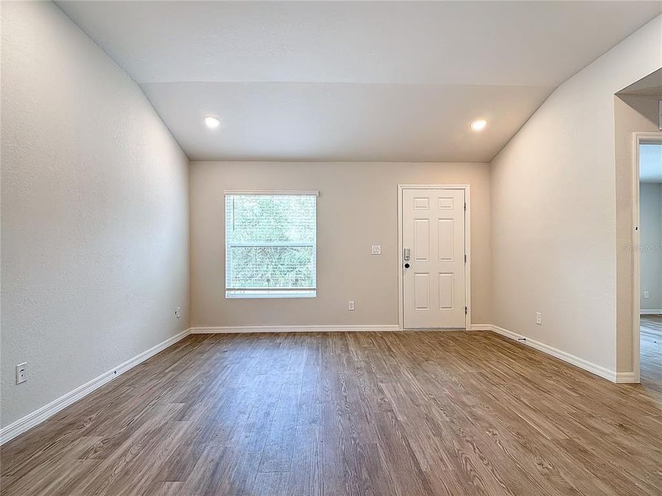 For Sale: $431,400 (4 beds, 0 baths, 2104 Square Feet)