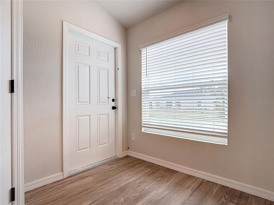 For Sale: $431,400 (4 beds, 0 baths, 2104 Square Feet)