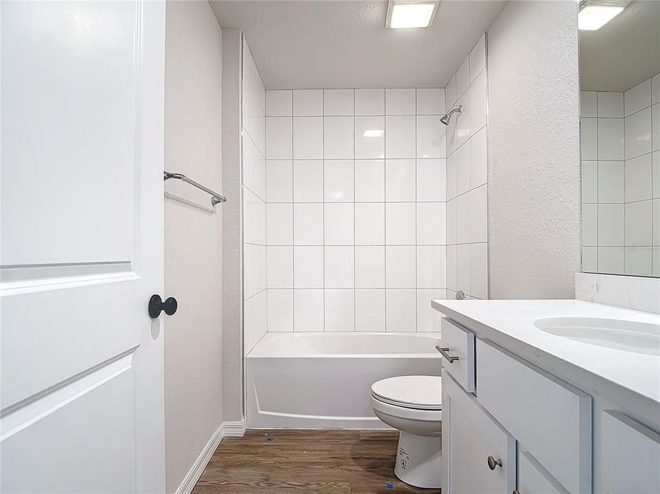 For Sale: $431,400 (4 beds, 0 baths, 2104 Square Feet)