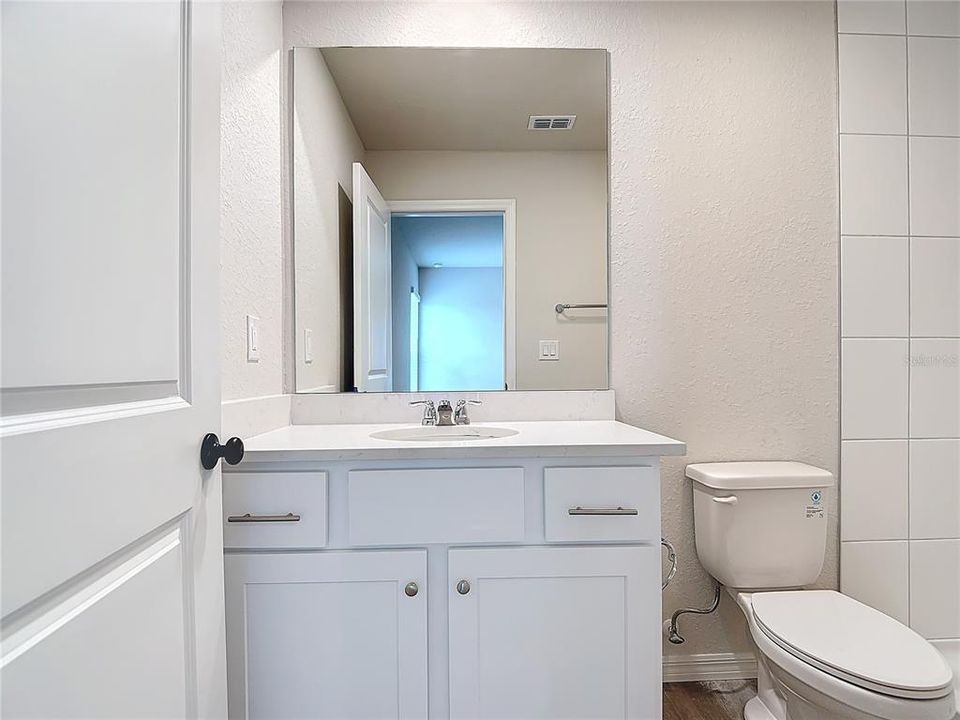 For Sale: $431,400 (4 beds, 0 baths, 2104 Square Feet)