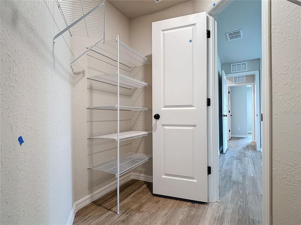 For Sale: $431,400 (4 beds, 0 baths, 2104 Square Feet)