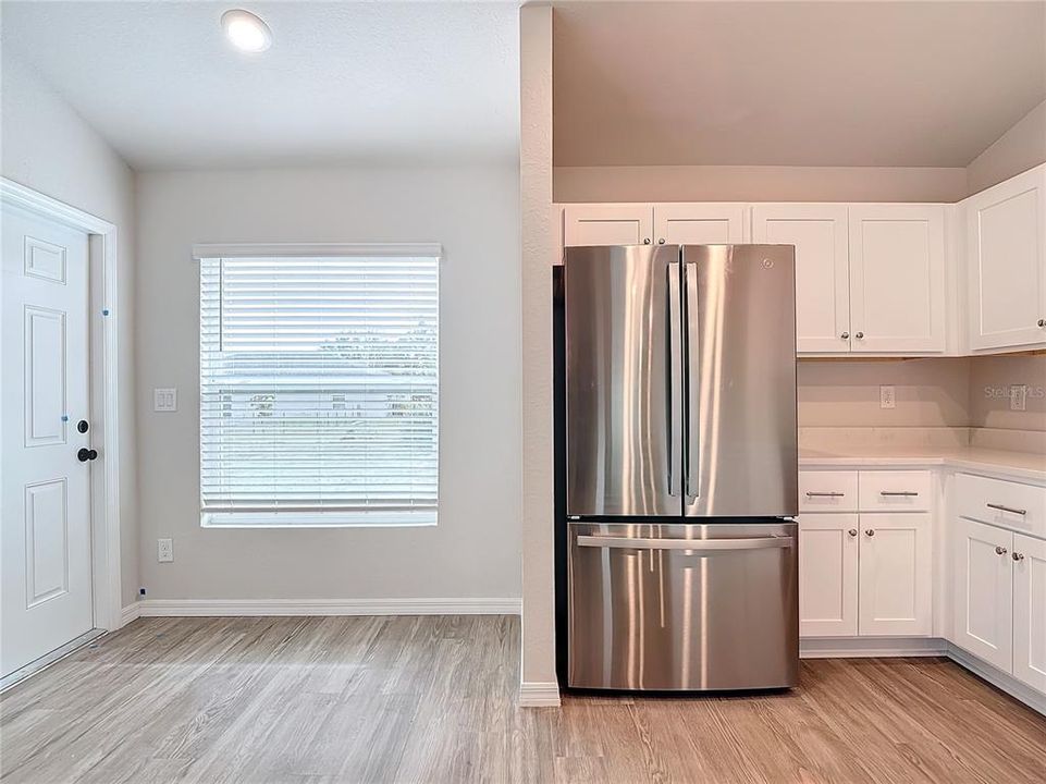 For Sale: $431,400 (4 beds, 0 baths, 2104 Square Feet)