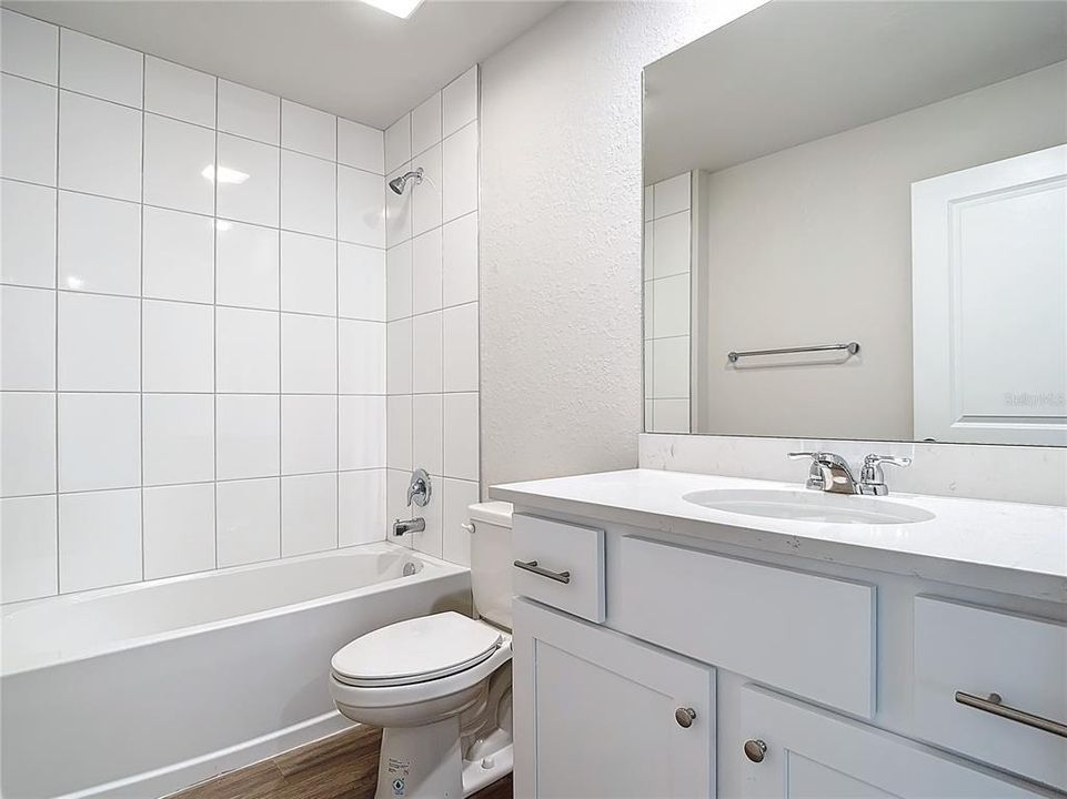 For Sale: $431,400 (4 beds, 0 baths, 2104 Square Feet)