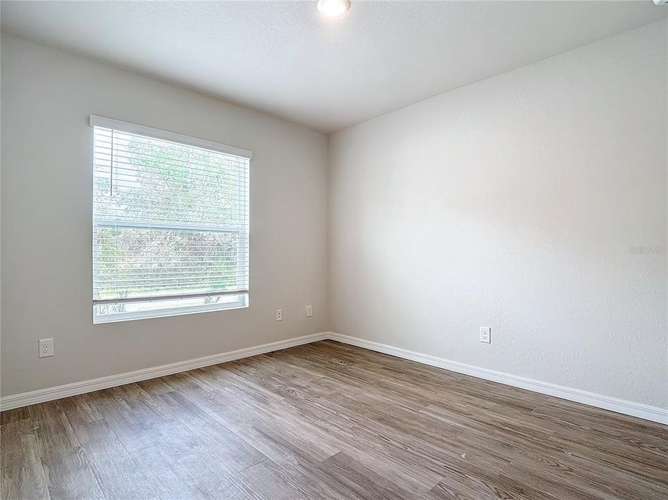 For Sale: $431,400 (4 beds, 0 baths, 2104 Square Feet)