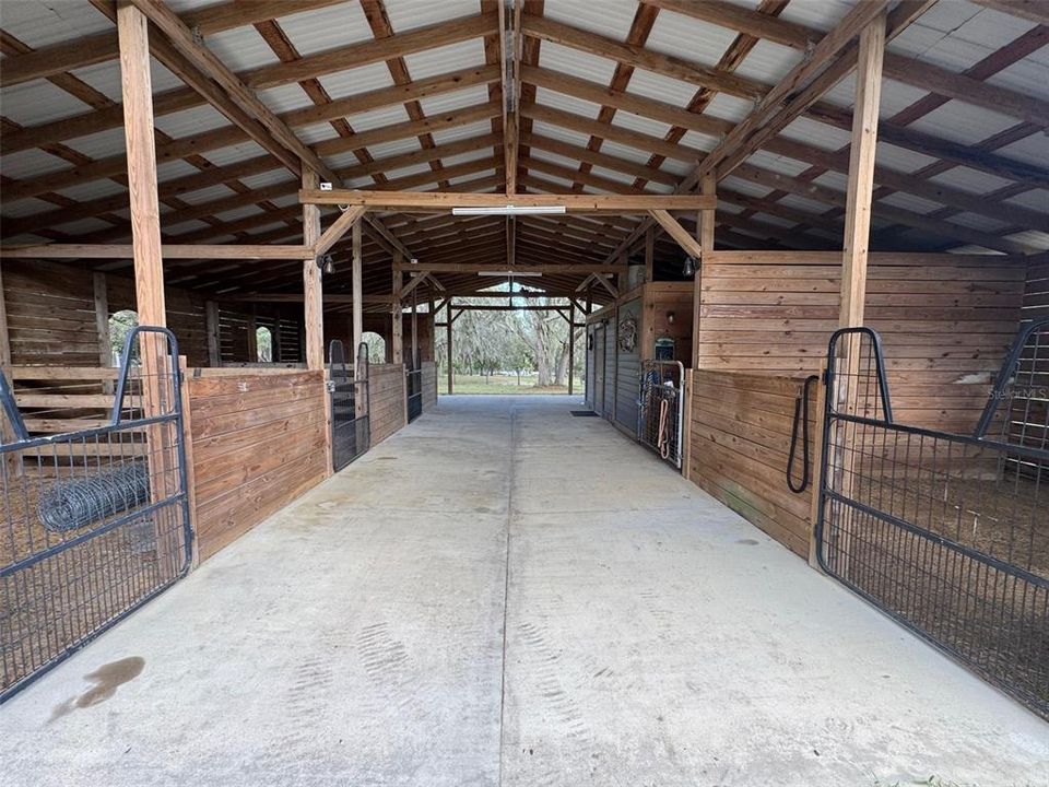 合同活跃: $265,000 (5.00 acres)