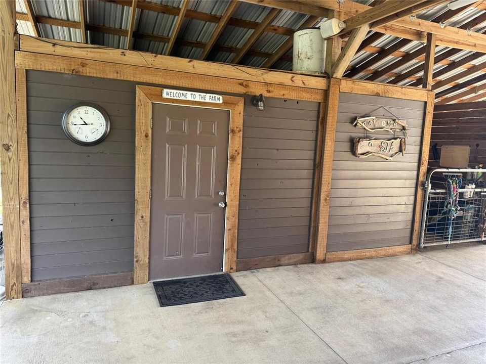 合同活跃: $265,000 (5.00 acres)