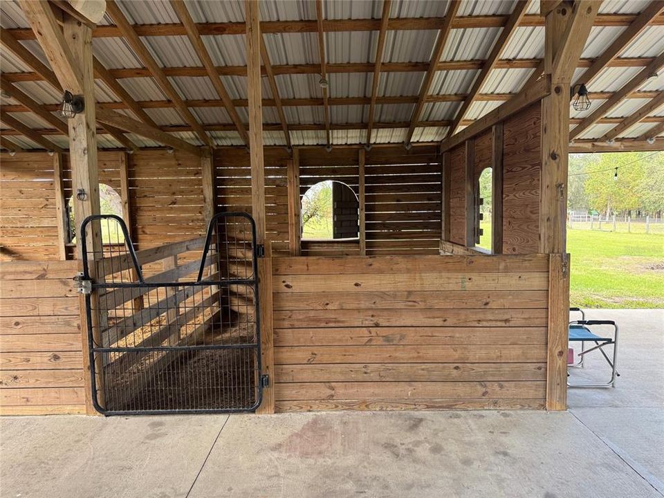 合同活跃: $265,000 (5.00 acres)