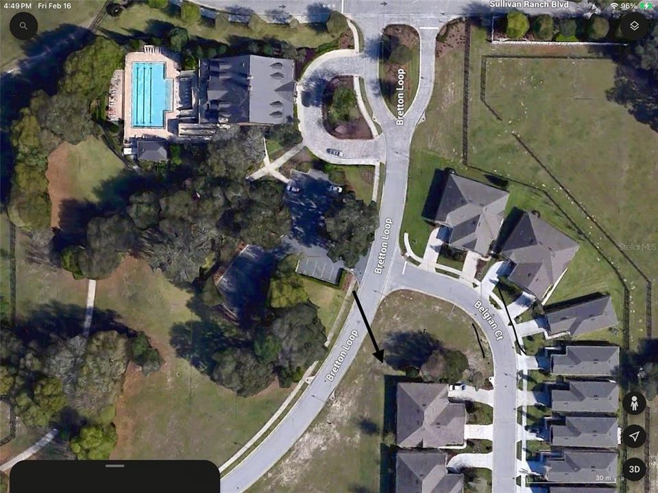 For Sale: $325,000 (3 beds, 2 baths, 1663 Square Feet)