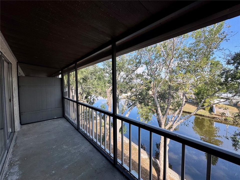 En Renta: $2,500 (3 camas, 2 baños, 1520 Pies cuadrados)