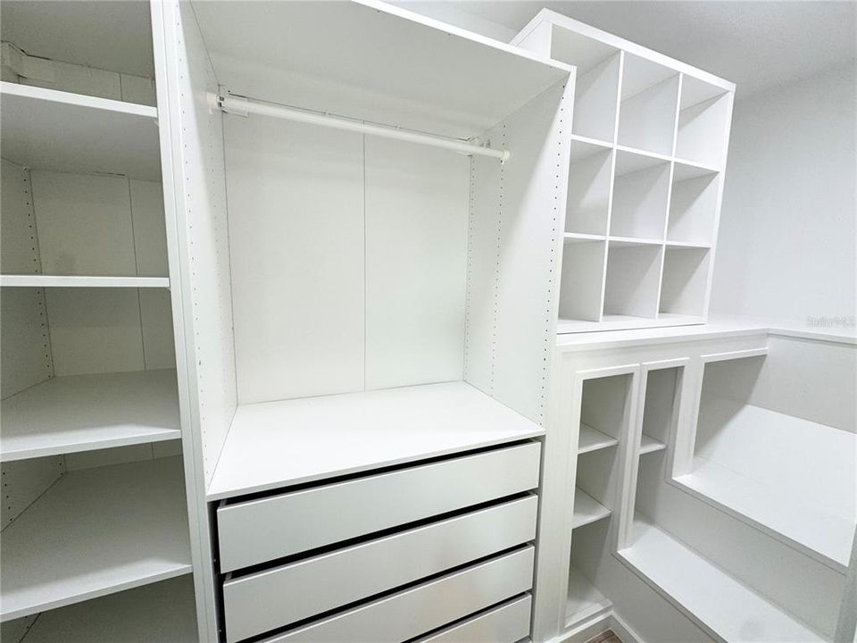 En Renta: $2,500 (3 camas, 2 baños, 1520 Pies cuadrados)