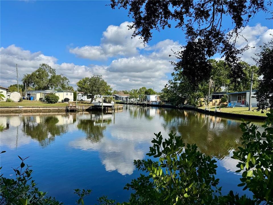 En Renta: $2,500 (3 camas, 2 baños, 1520 Pies cuadrados)