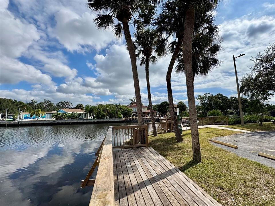 En Renta: $2,500 (3 camas, 2 baños, 1520 Pies cuadrados)