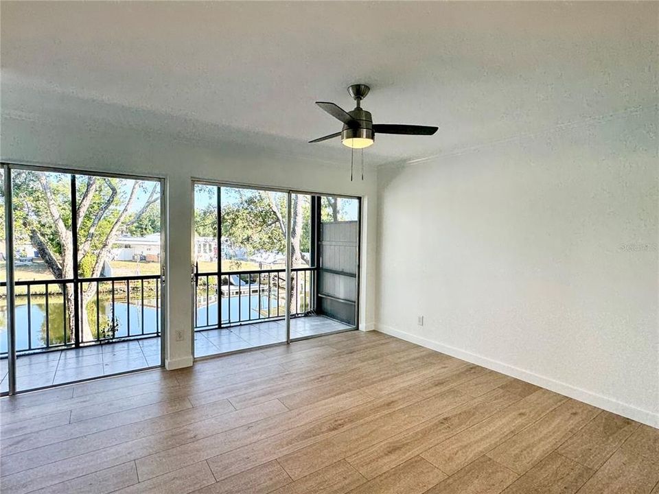 En Renta: $2,500 (3 camas, 2 baños, 1520 Pies cuadrados)