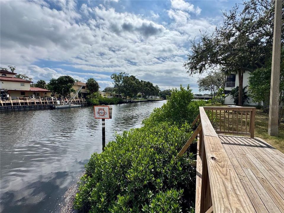 En Renta: $2,500 (3 camas, 2 baños, 1520 Pies cuadrados)