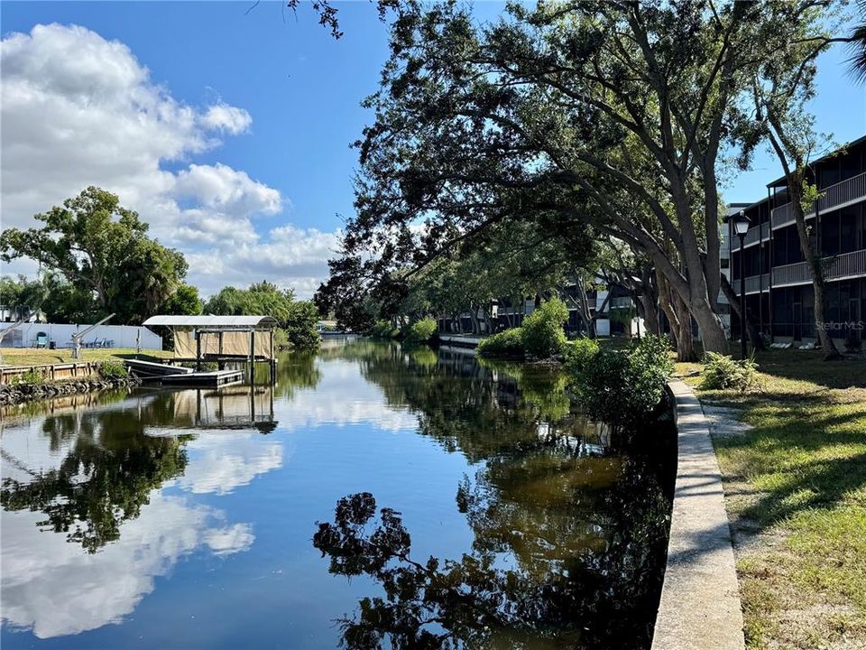 En Renta: $2,500 (3 camas, 2 baños, 1520 Pies cuadrados)