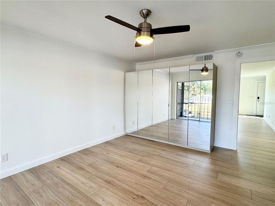 En Renta: $2,500 (3 camas, 2 baños, 1520 Pies cuadrados)