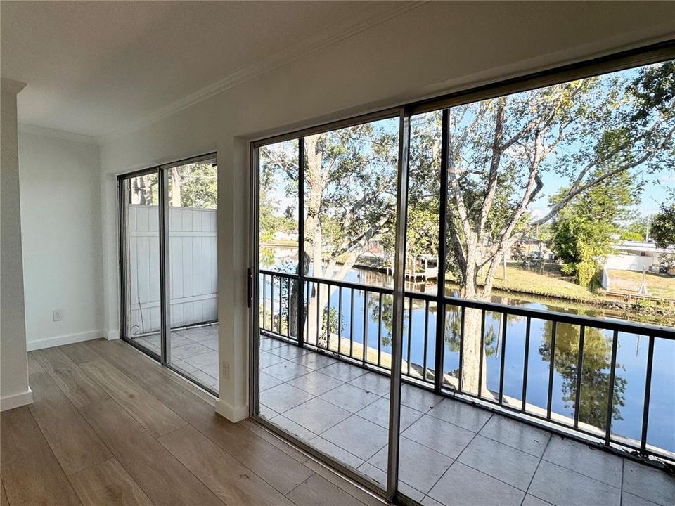 En Renta: $2,500 (3 camas, 2 baños, 1520 Pies cuadrados)