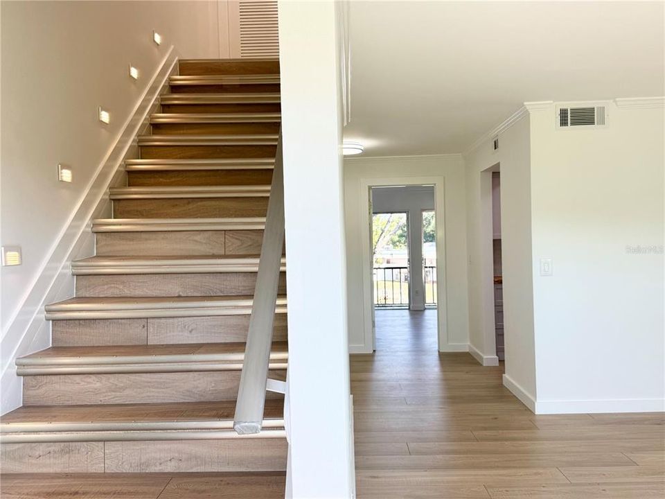 En Renta: $2,500 (3 camas, 2 baños, 1520 Pies cuadrados)