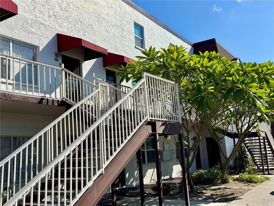 En Renta: $2,500 (3 camas, 2 baños, 1520 Pies cuadrados)