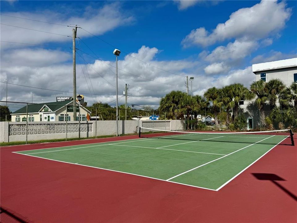 En Renta: $2,500 (3 camas, 2 baños, 1520 Pies cuadrados)