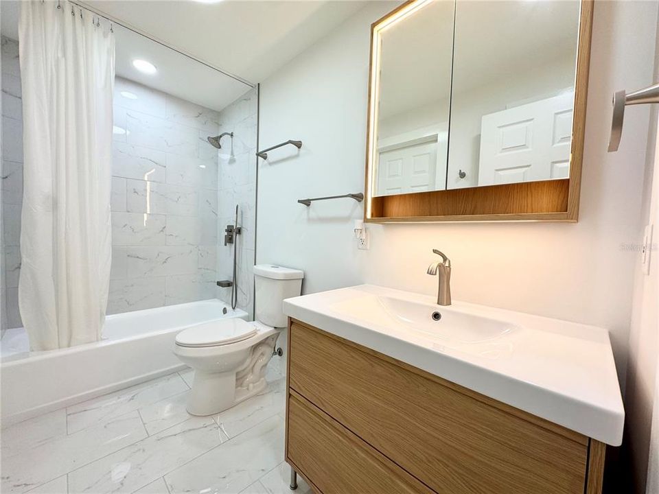 En Renta: $2,500 (3 camas, 2 baños, 1520 Pies cuadrados)