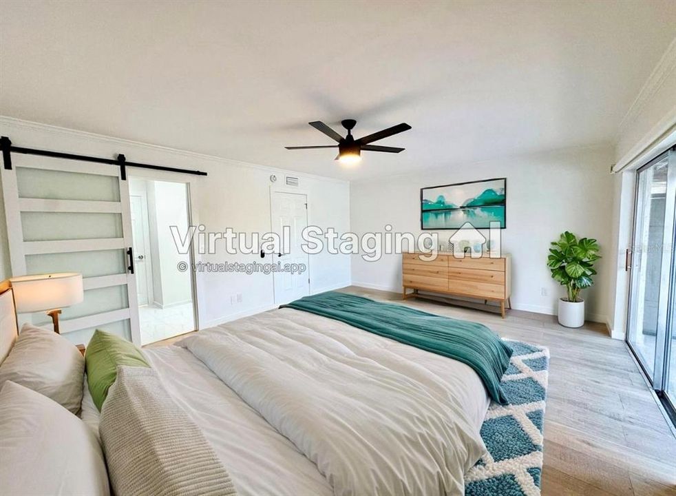 En Renta: $2,500 (3 camas, 2 baños, 1520 Pies cuadrados)