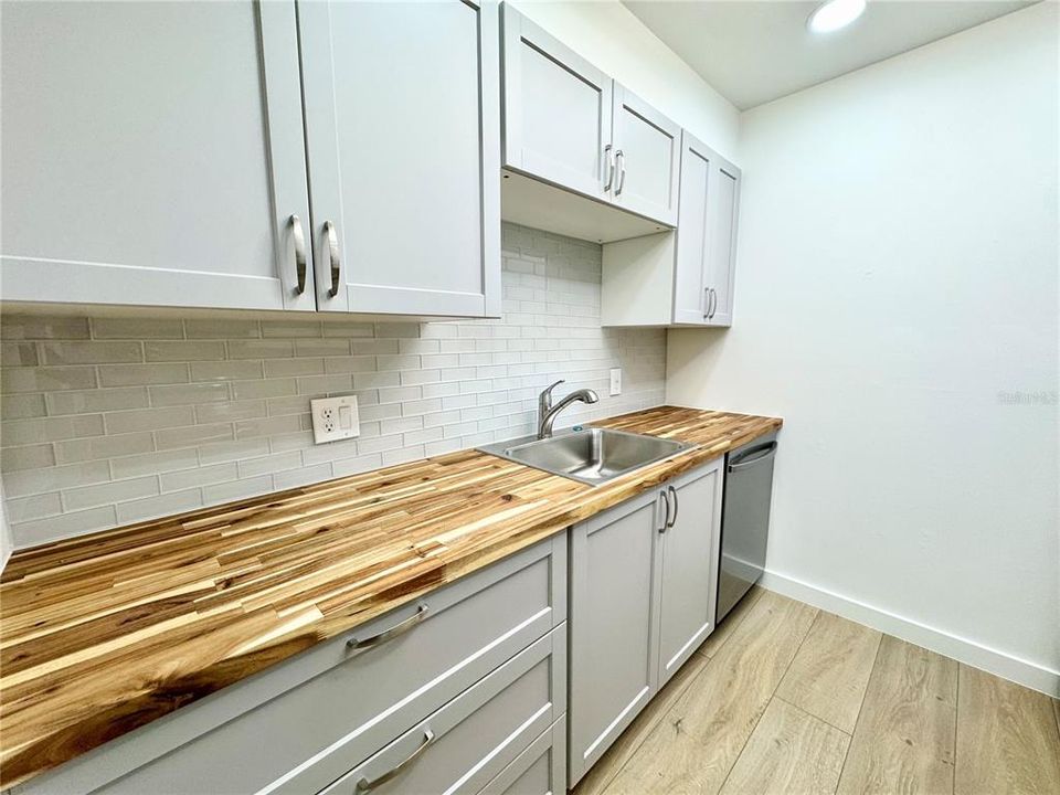 En Renta: $2,500 (3 camas, 2 baños, 1520 Pies cuadrados)