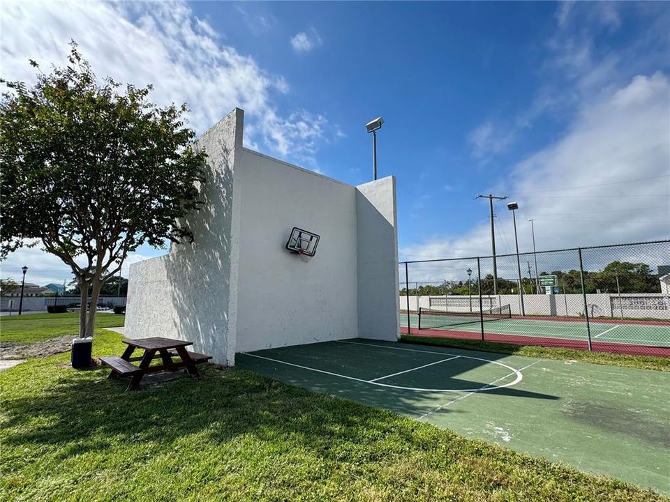 En Renta: $2,500 (3 camas, 2 baños, 1520 Pies cuadrados)