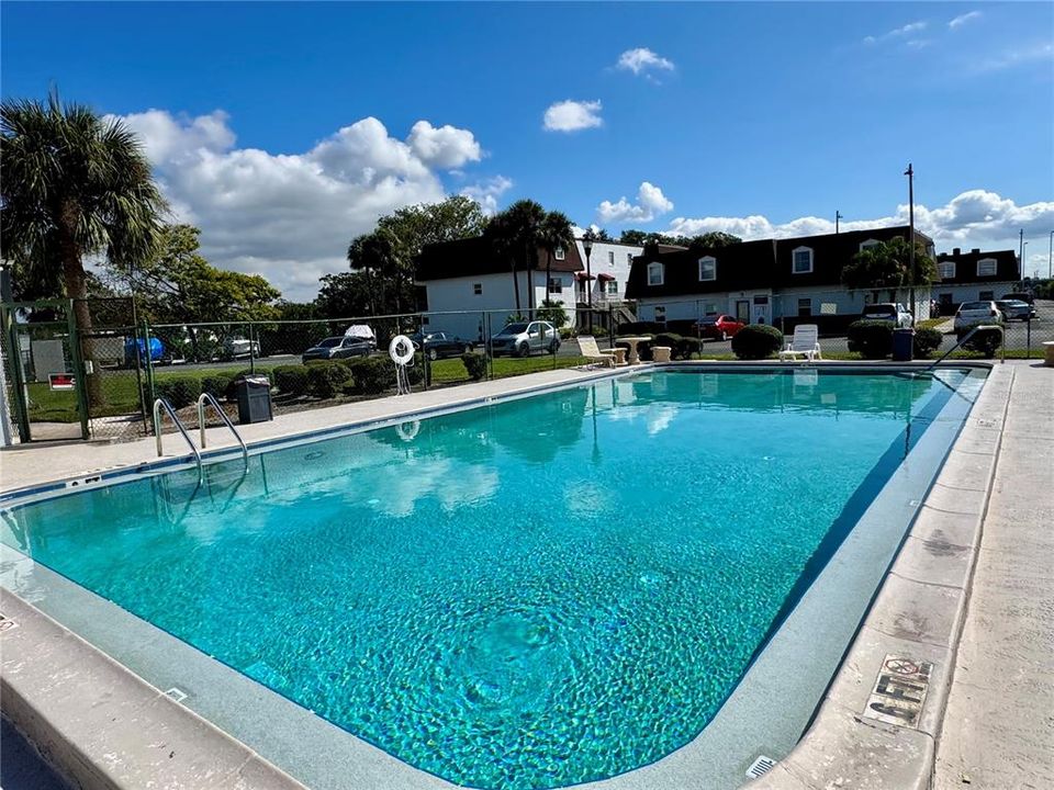 En Renta: $2,500 (3 camas, 2 baños, 1520 Pies cuadrados)