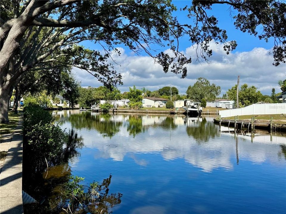 En Renta: $2,500 (3 camas, 2 baños, 1520 Pies cuadrados)