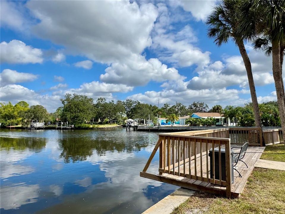 En Renta: $2,500 (3 camas, 2 baños, 1520 Pies cuadrados)