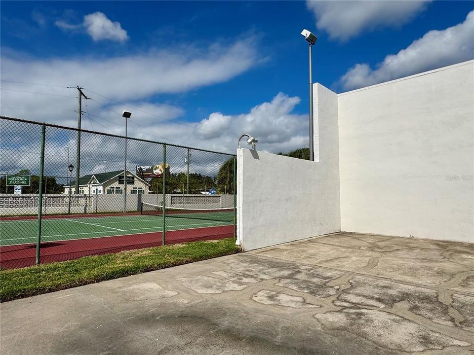 En Renta: $2,500 (3 camas, 2 baños, 1520 Pies cuadrados)