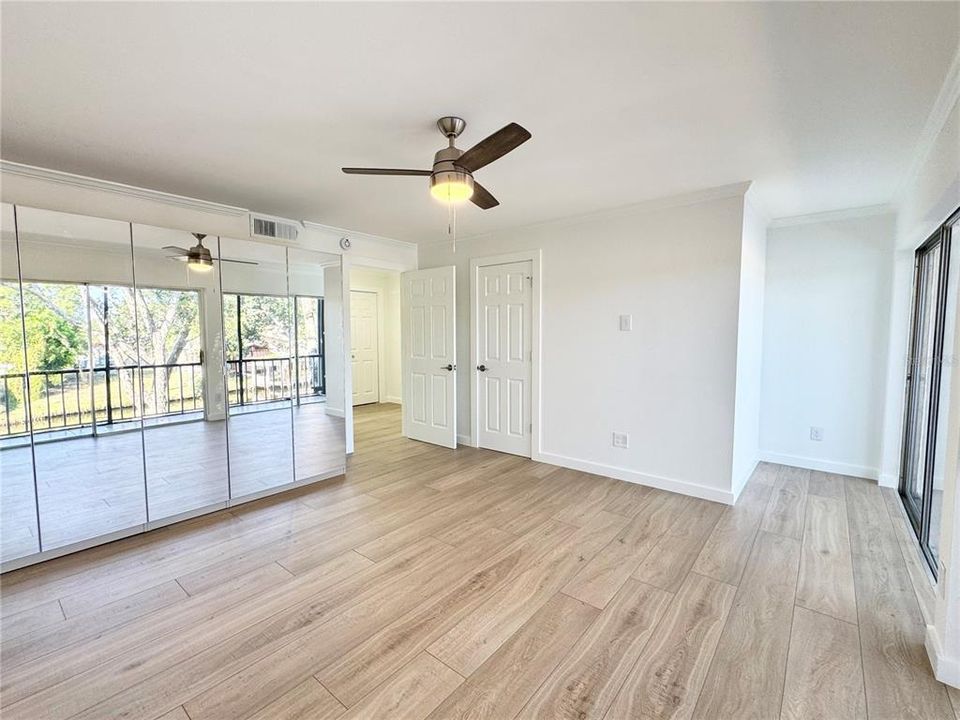 En Renta: $2,500 (3 camas, 2 baños, 1520 Pies cuadrados)