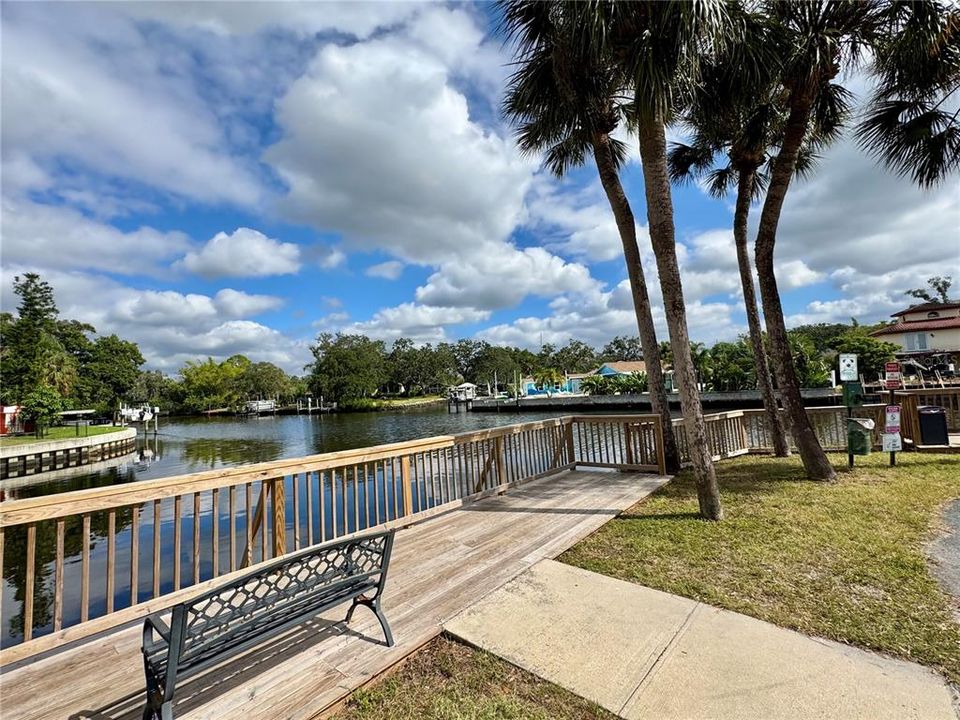 En Renta: $2,500 (3 camas, 2 baños, 1520 Pies cuadrados)