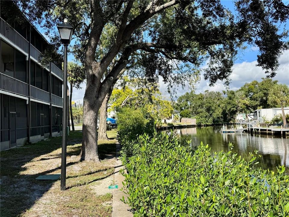 En Renta: $2,500 (3 camas, 2 baños, 1520 Pies cuadrados)