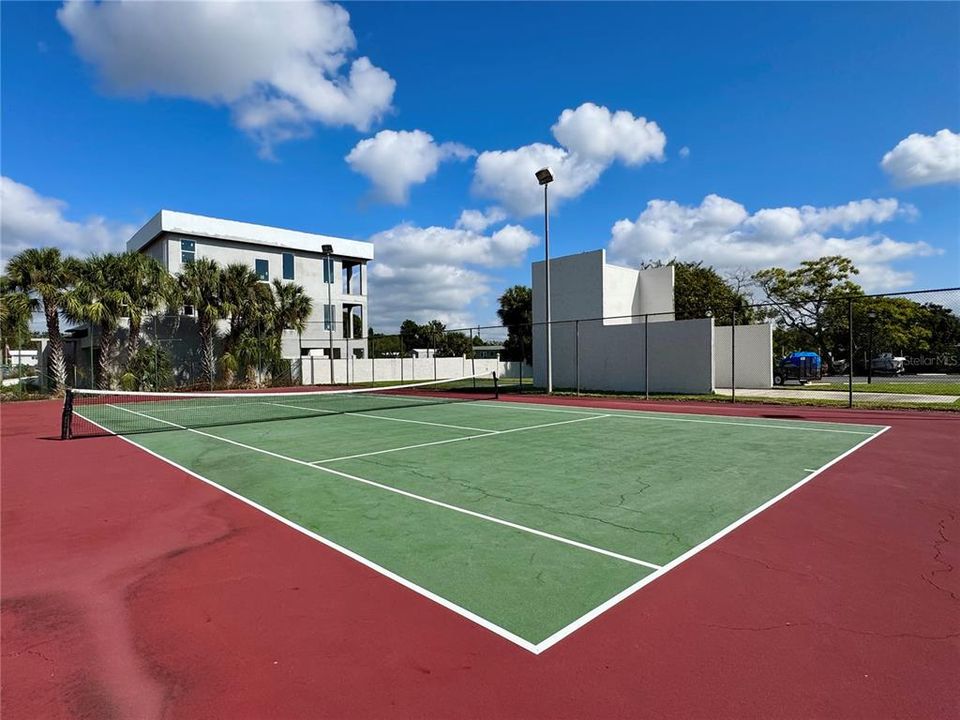 En Renta: $2,500 (3 camas, 2 baños, 1520 Pies cuadrados)