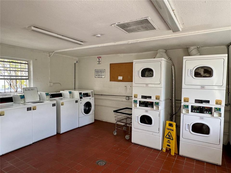 En Renta: $2,500 (3 camas, 2 baños, 1520 Pies cuadrados)