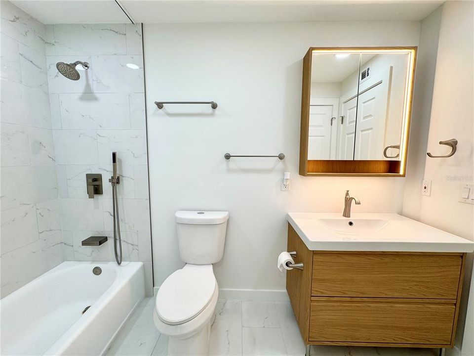 En Renta: $2,500 (3 camas, 2 baños, 1520 Pies cuadrados)