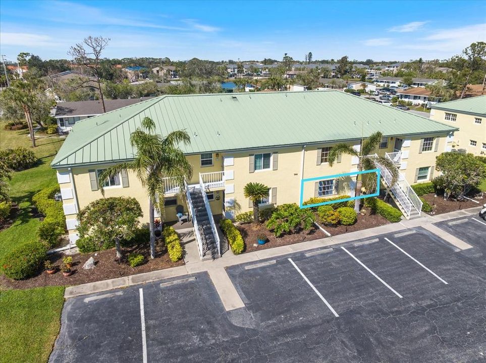 На продажу: $200,000 (2 спален, 2 ванн, 1110 Квадратных фут)