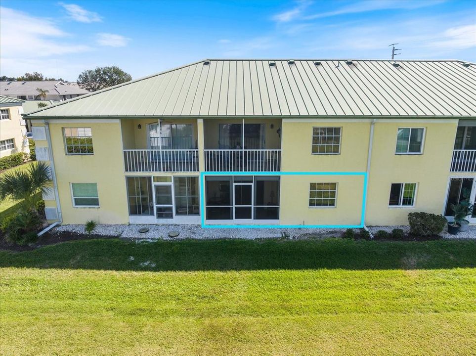 На продажу: $200,000 (2 спален, 2 ванн, 1110 Квадратных фут)