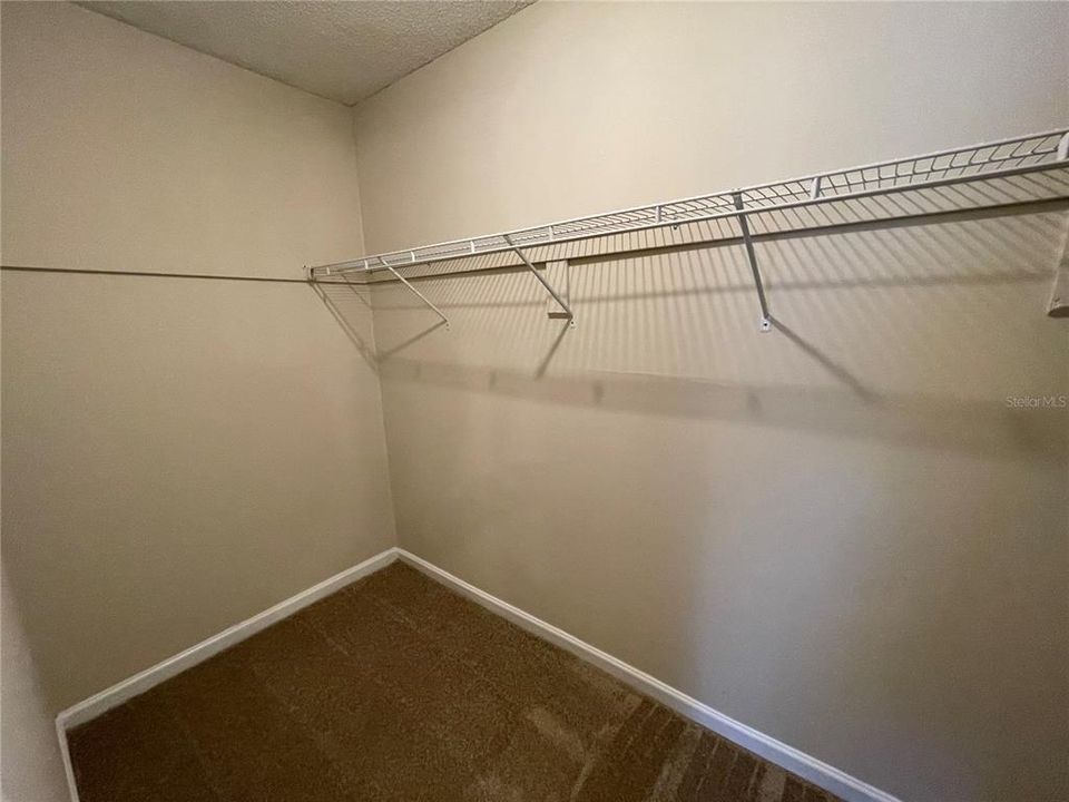 В аренду: $1,175 (1 спален, 1 ванн, 550 Квадратных фут)