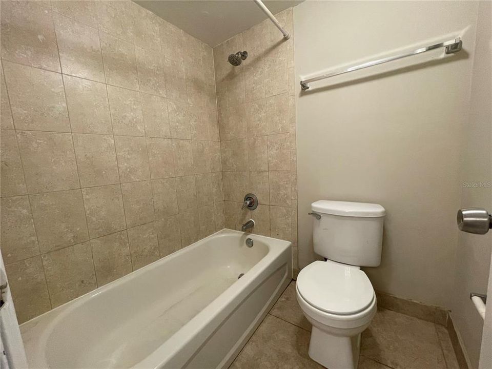 В аренду: $1,175 (1 спален, 1 ванн, 550 Квадратных фут)