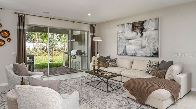 For Sale: $706,649 (5 beds, 4 baths, 3165 Square Feet)