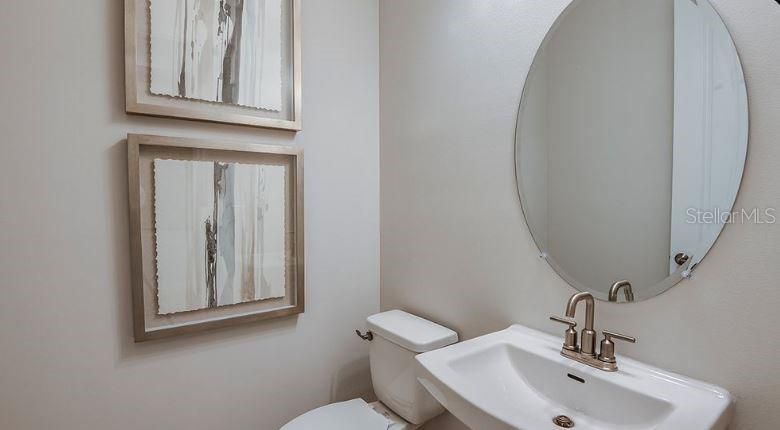 For Sale: $706,649 (5 beds, 4 baths, 3165 Square Feet)