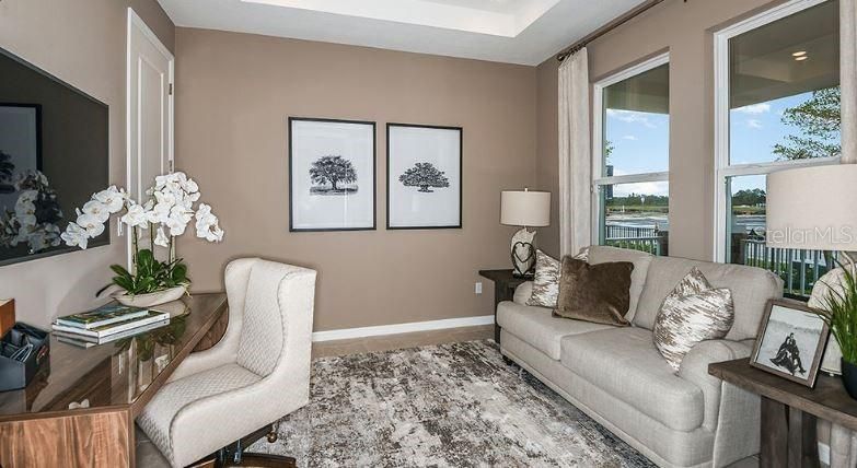 For Sale: $706,649 (5 beds, 4 baths, 3165 Square Feet)