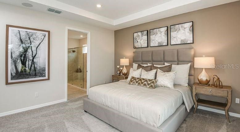 For Sale: $706,649 (5 beds, 4 baths, 3165 Square Feet)