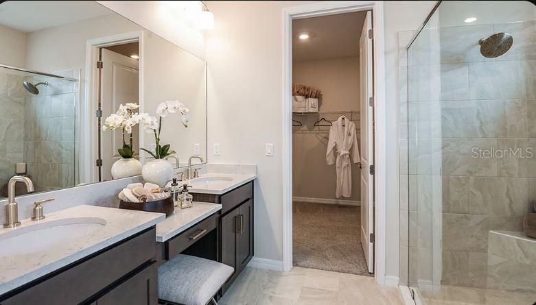 For Sale: $706,649 (5 beds, 4 baths, 3165 Square Feet)