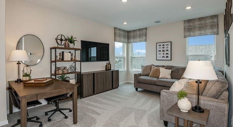 For Sale: $706,649 (5 beds, 4 baths, 3165 Square Feet)